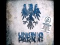 [ I Just Want Your Company - Linkin Park [Hed PE ...