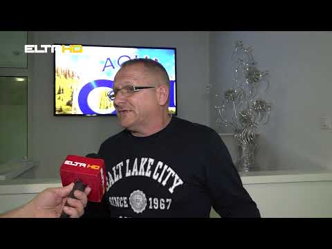 BL HRONIKA 25 05 21 - MOZAIK PRIJATELJSTVA