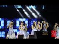 JKT48 Mahakarya RCTI 25