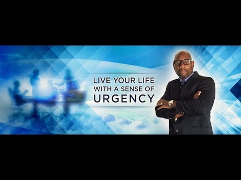 Traffic Monsoon Phase 1 | Broke Mans Plan