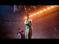 Linkin Park From Zero World Tour Full Live Show 4K Toronto ON 2025