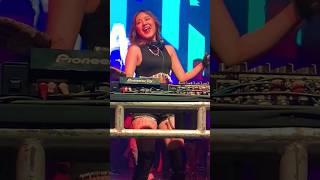 Download lagu GHEA YOUBI #shorts #dj #gheayoubi #djgheayoubi #djviral #djtiktok #dinarcandy #djuna mp3 Download lagu GHEA YOUBI #shorts #dj #gheayoubi #djgheayoubi #djviral #djtiktok #dinarcandy #djuna mp3