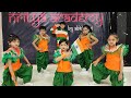 Parinda || Saina Nehwal || Parineeti Chopra || Republic Day