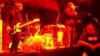 Anberlin - Love Song