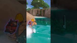 bots botting and such #fortnite #shorts #gaming #xbox #funny #memes #fyp #fypシ #battleroyale #Mrtree