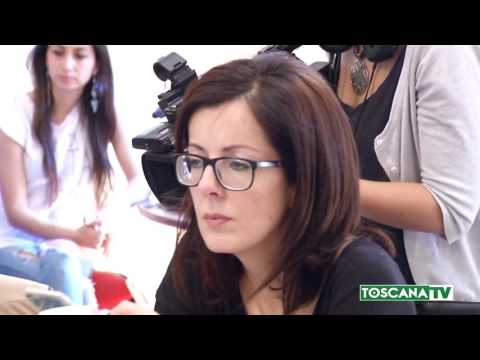 2017-05-17 PRATO - 150 SPETTACOLI PER PRATO ESTATE AL VIA 14 GIUGNO