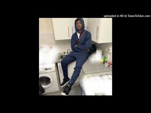 #Hoxton Lsav - CEO #exclusive