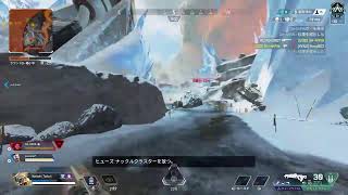 エペランクやるよ！