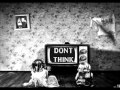 Jan Blomqvist - I Don't Think About You ...