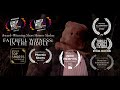 Faithful Witness: In the Middle | Horror Short Film