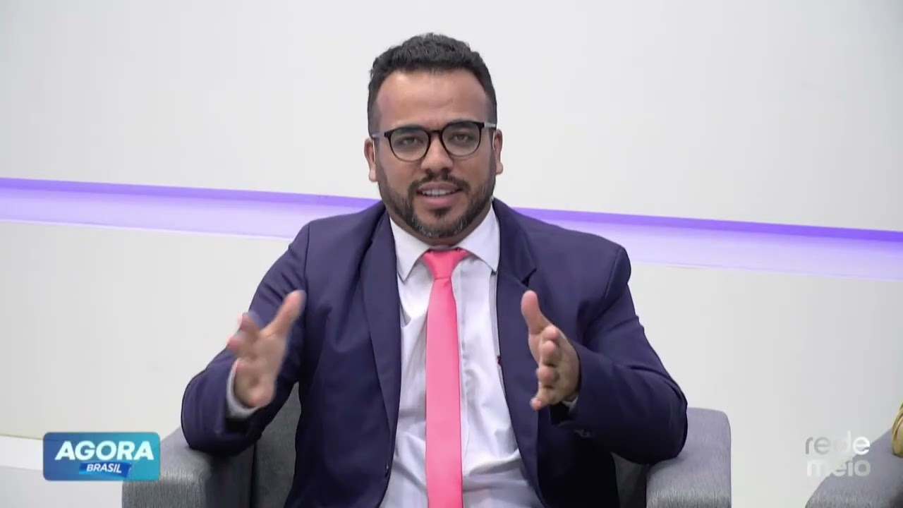 PGR finaliza denúncia contra Bolsonaro e aliados do ex-presidente reagem