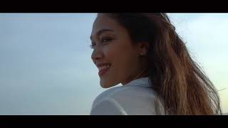 Download lagu Aina Suzaily - You Are The Reason mp3