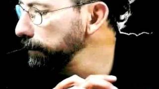 Enrique Quezadas Canto de un Dios