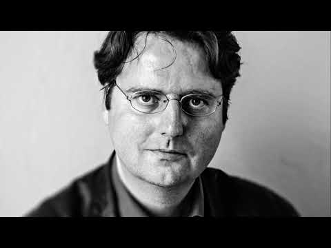 Video-Thumbnail von YouTube