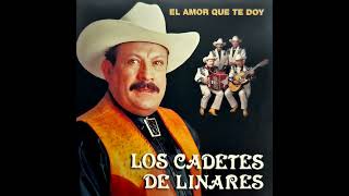 El Regreso De Un Prisionero - Los Cadetes De Linares