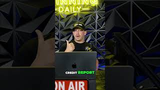 How To Fix Bad Credit Fast In 2025!