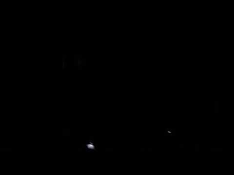 Magneto & Mercurio - Medley Acústico (En Vivo)