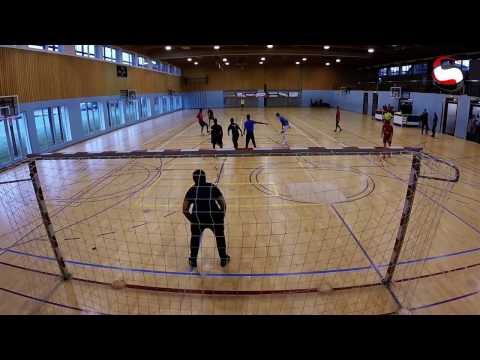 Soccermasters ISC2017_01_Embrach