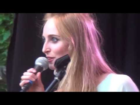 Rugile Band : Nica's Dream