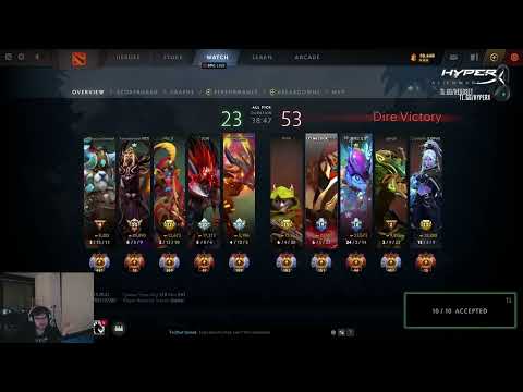 Qojqva thoughts ON MIKEY *TRYING TO BE NEXT MIRACLE?*