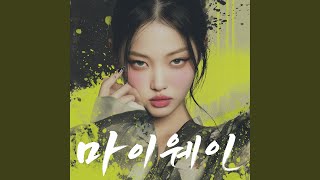 유튜브 썸네일