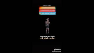 Download lagu Story wa/ig dj mp club Pekanbaru. mp3 Download lagu Story wa/ig dj mp club Pekanbaru. mp3