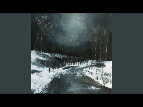 Videoclip de The Watcher's Monolith — Agalloch
