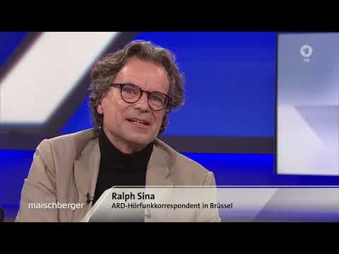 Populisten gegen Europa: Ist der Brexit erst der Anfang? Highlights vom 20.3.19