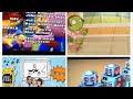 PBS Kids Program Break WNET DT1 2013 FANMADE