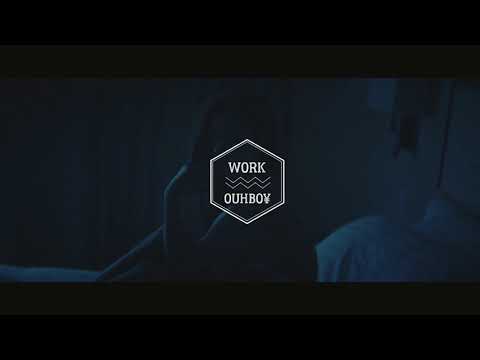 WORK -  Drake x Rich The Kid x Trippie Redd Type Beat [prod. by OUHBO¥]