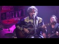 John Oates performs 'Maneater' live at DittyTV