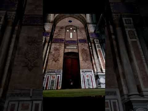 جامع السلطان حسن و جامع الرفاعي و بيت السحيمي