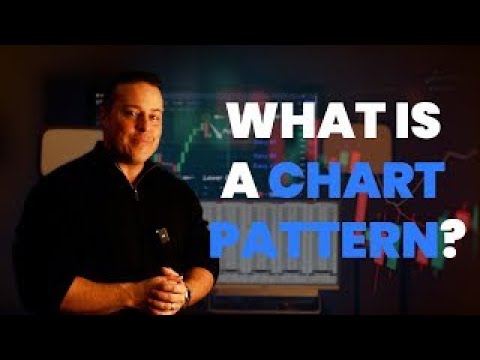Make Informed trading education Decisions