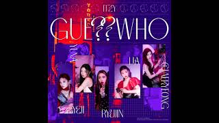 Download lagu MAFIA In the Morning - ITZY [FREE MP3 DOWNLOAD   AUDIO / READ DESCRIPTION] mp3