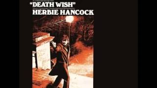 Herbie Hancock   Death Wish