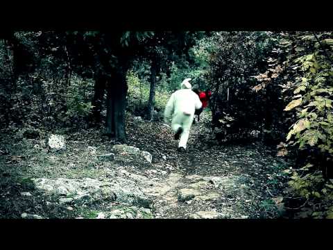 KAYLETH - Secret Place