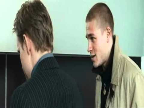 Hoch die Tassen auf die fresse Hooligans