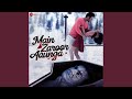Main Zaroor Aaunga Title Track