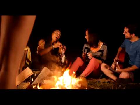 Leo Rojas   Celeste Offizielles Video