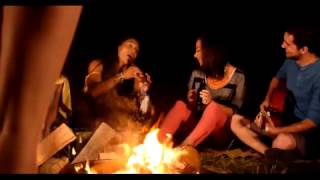 Download lagu Leo Rojas   Celeste Offizielles Video mp3