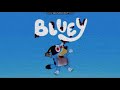 Bluey.Exe - Lost Episode / Mini Movie - “Pop Goes The Weasel”