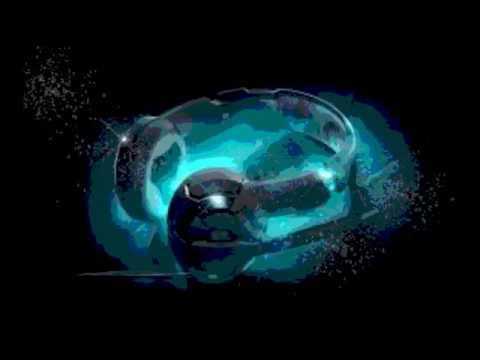 Dj System Makina Vs Italo Vocals