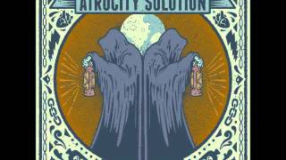 Atrocity Solution - Banshee