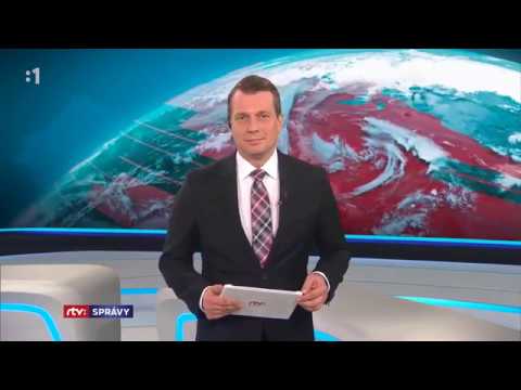 Slováci v New Yorku