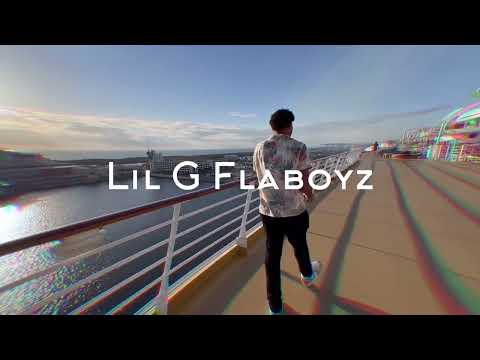 Lil G Flaboyz - Playa Playa (Official Music Video)