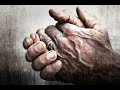 Bon Jovi - With These Two Hands Tradução 