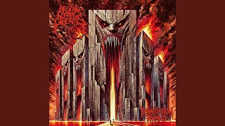 Download lagu Forbidden Evil mp3