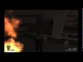 Max Payne (Part 2- Chapter 4) 