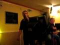 Suebeee S Karaoke Kingdom ASB Rob Singing