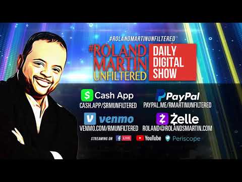 GA Mostly White Jury, Voting Rights; APA Racism Apology; Rodney Reed Denied; 750,000 Covid Deaths